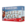 Equipo Blood Bowl: Chaos Chosen