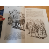 El caballero de los siete reinos - ILUSTRADO - TAPA DURA