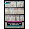 COMPRAR: Las editoriales españolas de novela popular, de Ramón Charlo.