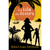 La isla del tesoro