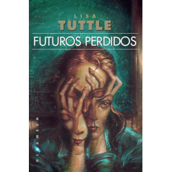 Futuros Perdidos