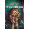 Futuros Perdidos