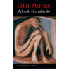 Melmoth el errabundo (Tapa dura)