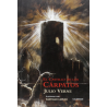 El castillo de los Cárpatos