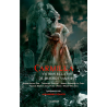 Carmilla y otros relatos de mujeres vampiro