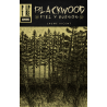 Blackwood: Piel y Huesos (Ebook)