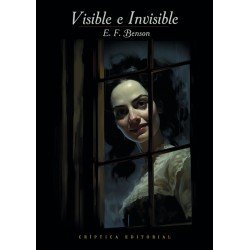 Visible e invisible