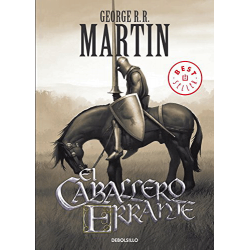 El caballero errante