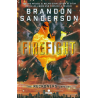 Firefight (Reckoners 2)
