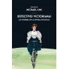 COMPRAR: Detectives victorianas: Las pioneras de la novela policiaca, de Varias autoras.