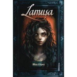 Lamusa