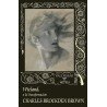 COMPRAR: Wieland, o la Transformación, de Charles Brockden Brown.