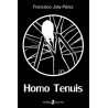 Homo Tenuis