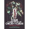 COMPRAR: Todas y cada una de las chicas de la curva, de Gwendolyn Kiste. COMPRAR: Todas y cada una de las chicas de la curva, de Gwendolyn Kiste.