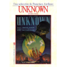 Unkown (1939-1943)
