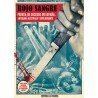 COMPRAR: Rojo sangre: prensa de sucesos en España, de Servando Rocha.