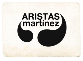 Aristas Martínez