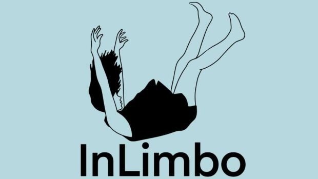 InLimbo Ediciones
