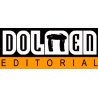 Dolmen Editorial