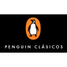 Penguin Clásicos