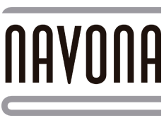 Navona