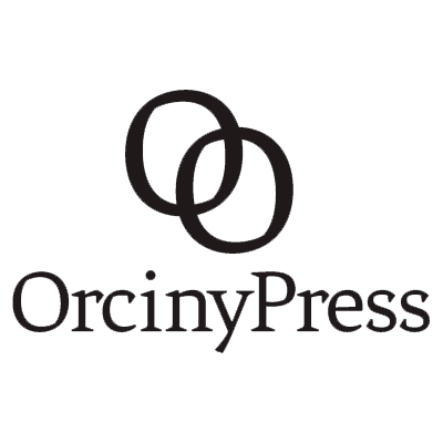 OrcinyPress