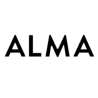 Alma Editorial